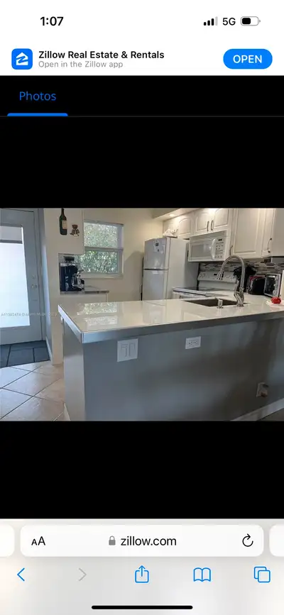 Condo For Rent Fort Lauderdale Forida, View more