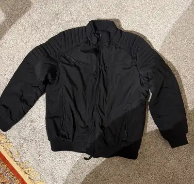 men and women jacket , View more