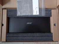 Like New ACER Aspire 3 A317 17" inch Windows 11 Laptop for sale