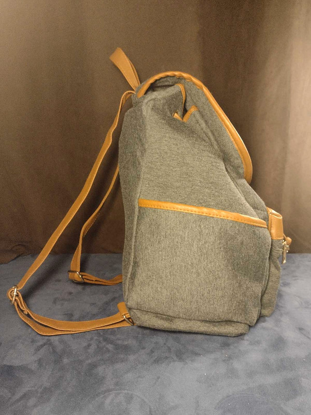 Sac à dos Ardène dans Sacs et bagages  à Ville de Montréal - Image 4