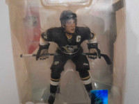 Part 2 of sidney crosby hockey cards collection 