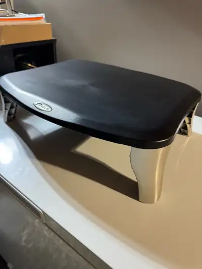 Targus Monitor Stand, View more