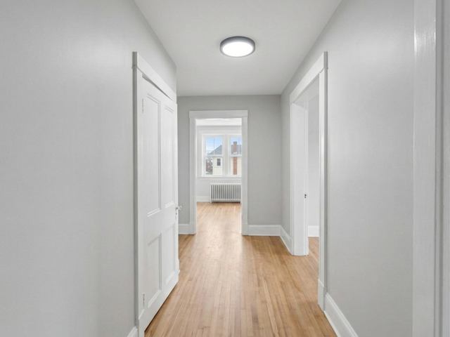 3 Bedroom Apartment - Downtown Charlottetown in Long Term Rentals in Charlottetown - Image 7