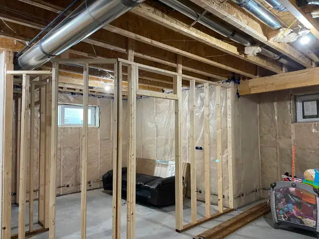 HANDYMAN RENOVATION498589329691125763