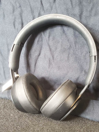 Beata Solo Pro Headphones (28650008)