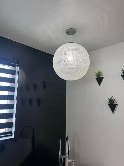 luminaire suspendu , View more