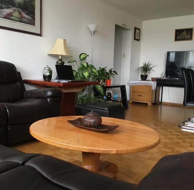 Apartment for rent in Long Term Rentals in City of Toronto - Image 5