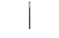 MAC Cosmetics 212 Synthetic Flat Definer Brush