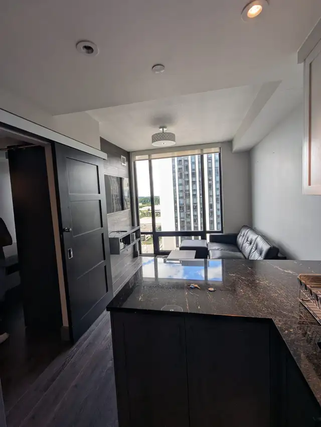 Apartment for rent near University of Waterloo / Wilfrid Laurier in Long Term Rentals in Kitchener / Waterloo - Image 16