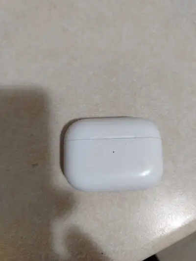 Case Replacement for AirPod, View more