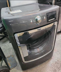 FREE DELIVERY!!! Maytag Front Load Dryer 7.4 cu.ft. $360