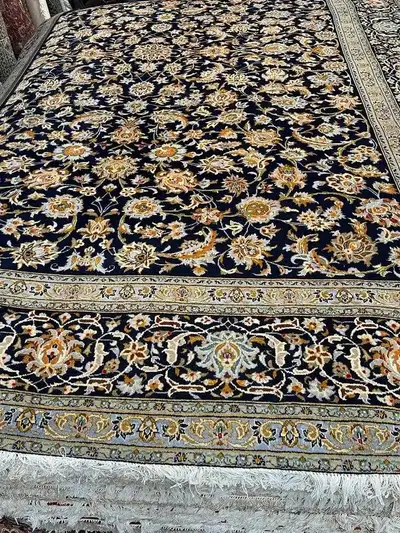 AFGHAN, MODERN PERSIAN AREA RUGS 5,000+ TORONTO SALE 70% SAVINGS, View more