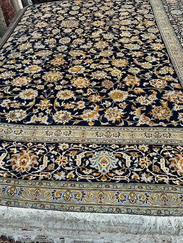 AFGHAN, MODERN PERSIAN AREA RUGS 5,000+ TORONTO SALE 70% SAVINGS in Home Décor & Accents in City of Toronto - Image 2