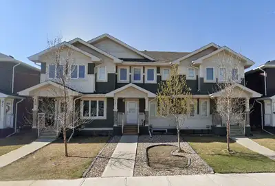 Looking for a second roommate for September. My roommate and I are both 23, athletes, and working fu...