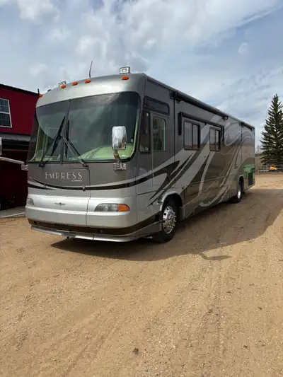 New tires (2025) New batteries (2025) New Driver Side Windshield (2026) Well Maintained, Runs and Dr...