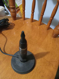 Looking for magnetic cb radio antenna 