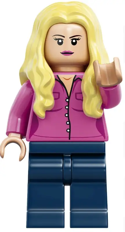 BNIB LEGO Ideas Set # 21302 -- The Big Bang Theory in Toys & Games in City of Toronto - Image 7
