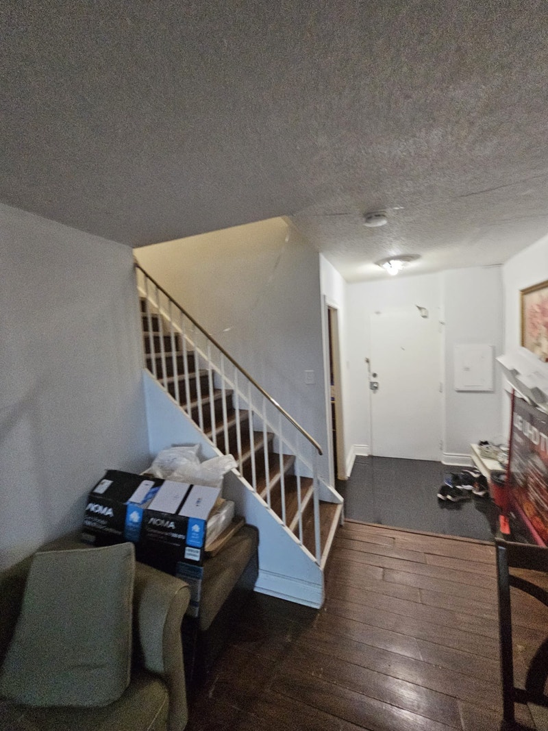 Single Room for rent Room Rentals & Roommates City of Toronto Kijiji