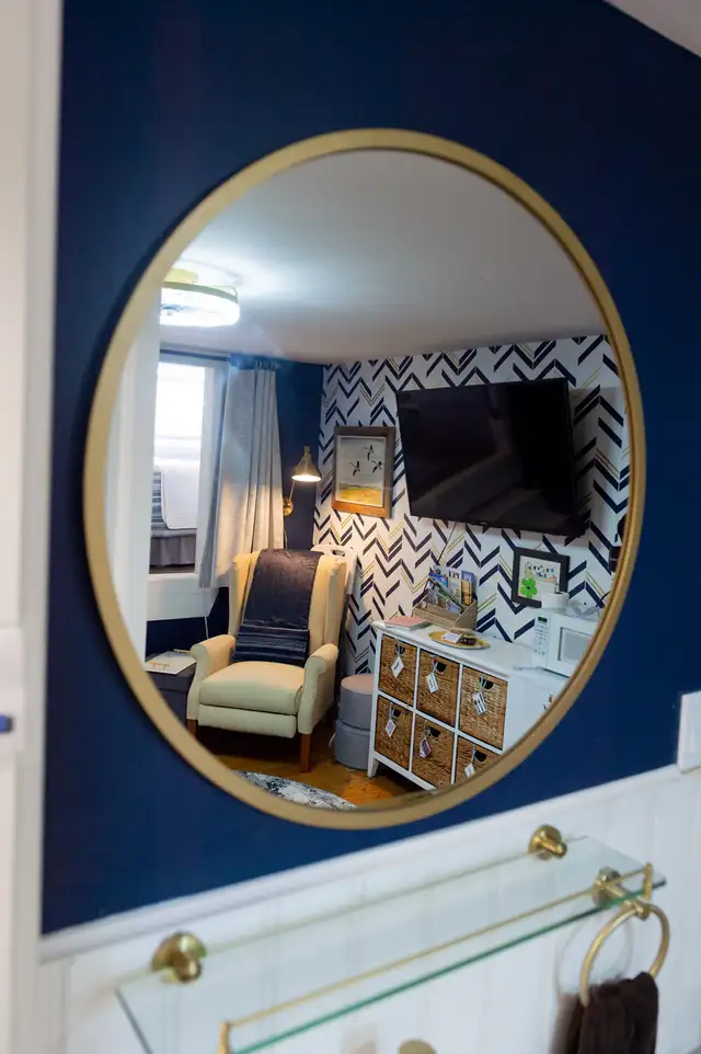 Rental unit in Prince Edward Island in Canada - Image 6