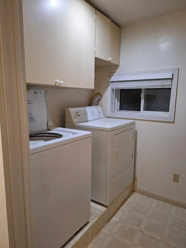 Fully furnished 1 bedroom basement suit available, utilities inc in Long Term Rentals in Kitimat - Image 10