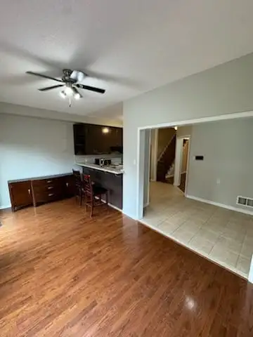 House for rent near Mount Pleasant Go Station, L6X