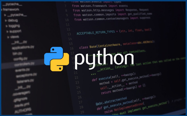 Python Developer Course - Project-based & 100% Job Assistance! in Classes & Lessons in Mississauga / Peel Region - Image 4