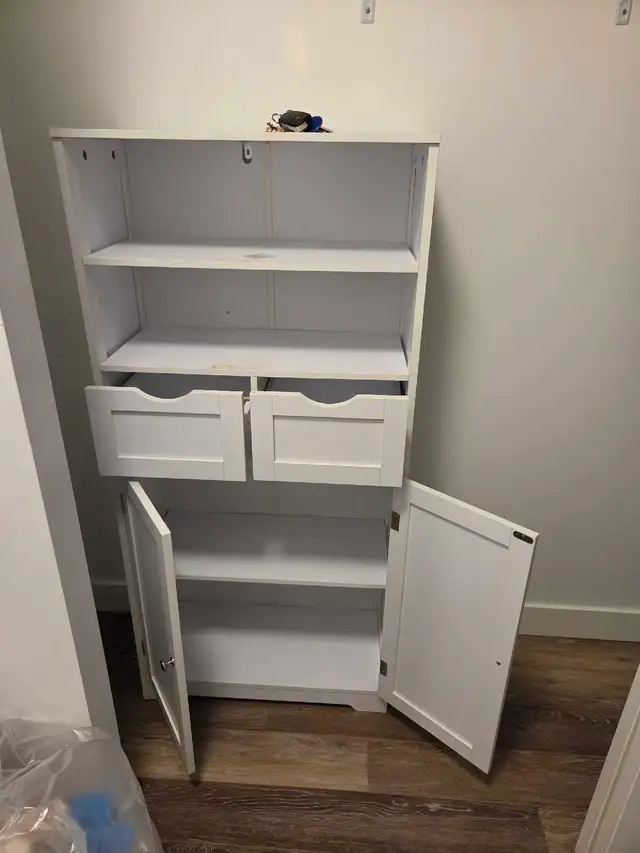 compact cabinet414907347408015360