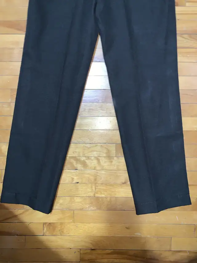 Men’s dress pants(30x28) in Men's in Oshawa / Durham Region - Image 7