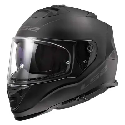It is a bit too large for me. Only used for a few days, still like new in box with all the stuff. Bu...