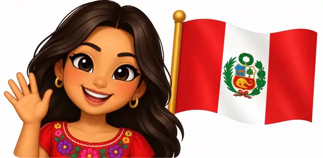  Spanish Conversation Tutor – Native Speaker
