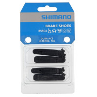 Shimano R55C4 brake pads