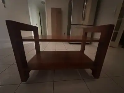 Rack - 2 shelves, View more