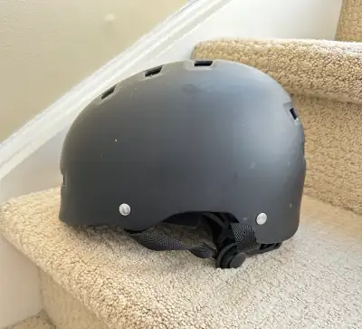 Schwinn adult bike helmet, View more