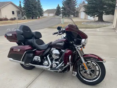 Rebuilt and upgraded engine, thundermax tuner, air cleaner, security, lots of extras, contact for al...