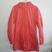 McKinley Women Manteau/Jacket impermeable - Size  L