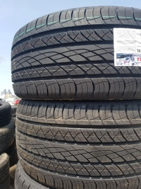 285/35R22 tires for sale : Antares MAJORIS R1