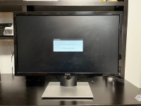 Dell SE2417HG 24” Monitor