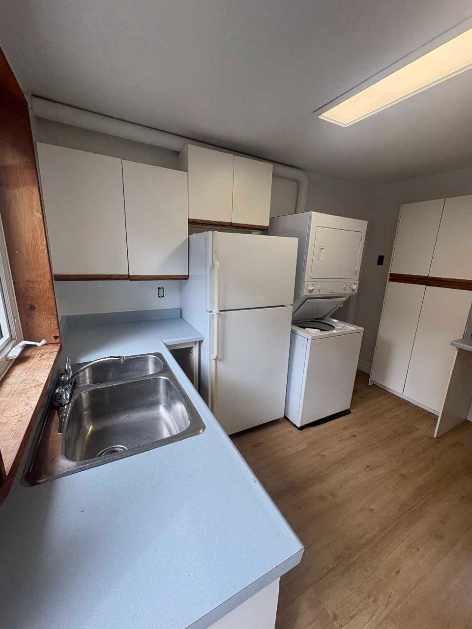 4 Bedroom 2