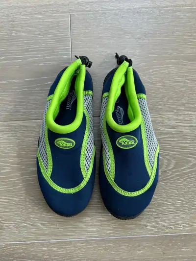 brand new kids wet shoes, View more