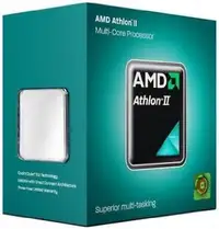 AMD BX450 CPU board combo