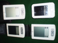Palm Handhelds with FREE BONUS