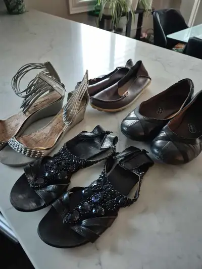 womens shoes size 8, View more