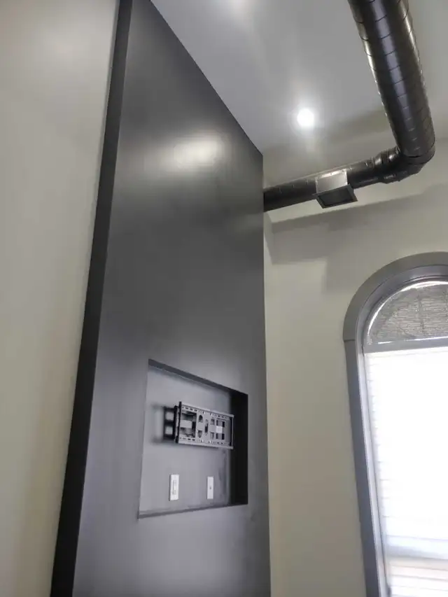 FLAT RATE PAINTING 574230182789140488