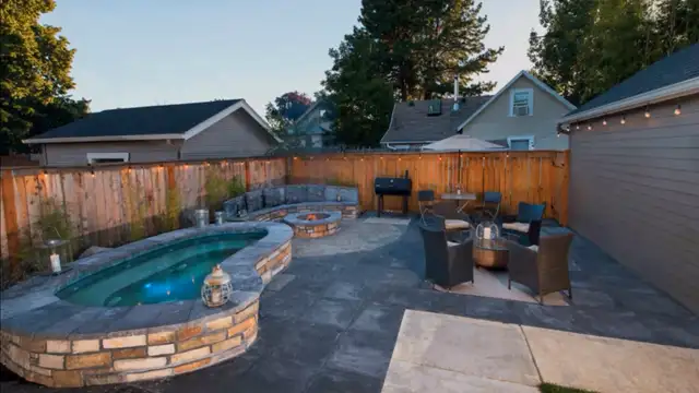 Fence Installations 10% off for new customer’s.62864743097217124