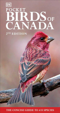 Bird Watching Equipment and Resources
