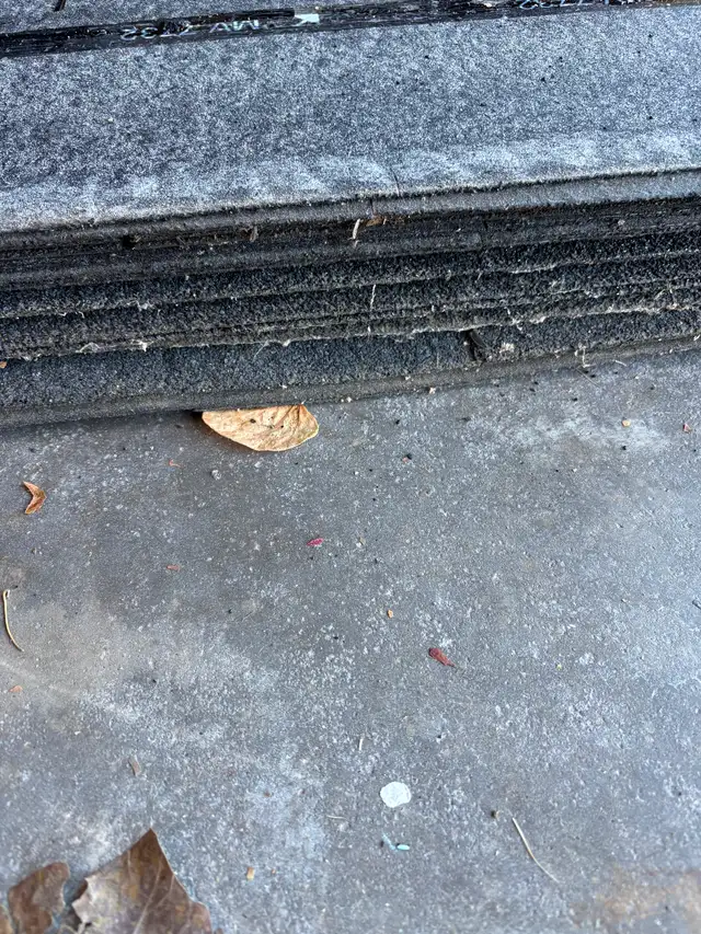 Roof shingles charcoal open pack | Roofing | Hamilton | Free local ...