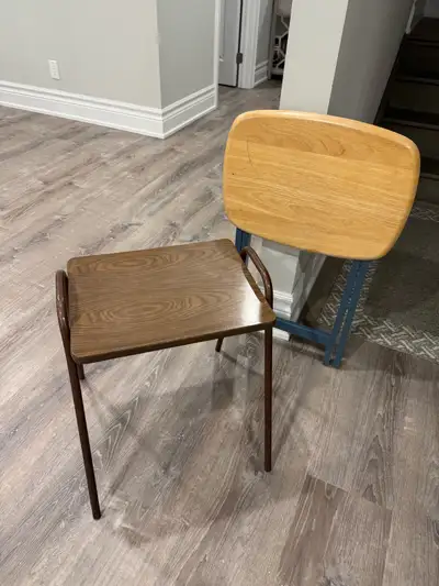 couch tables $40, View more