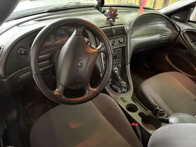 For Sell- must go fast 496314828457267204