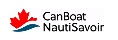 www.canboat.ca See our course availability and schedule at www.boatingcourses.ca. CanBoat (formerly...