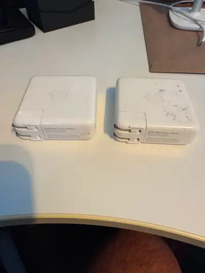 Apple Laptop Chargers & Power Cords, View more
